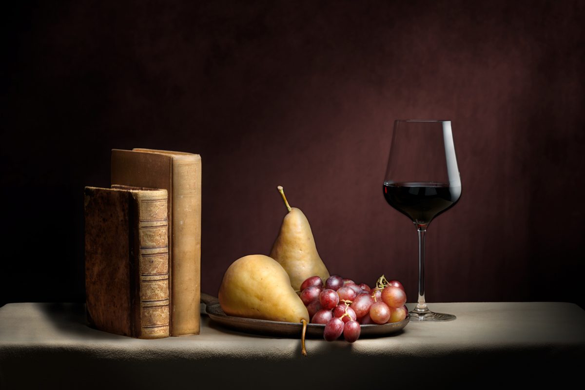 wine_books_grapes_dec_20