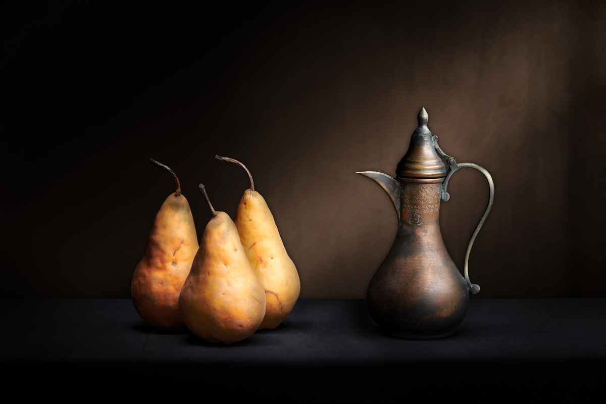 pears_teapot_20