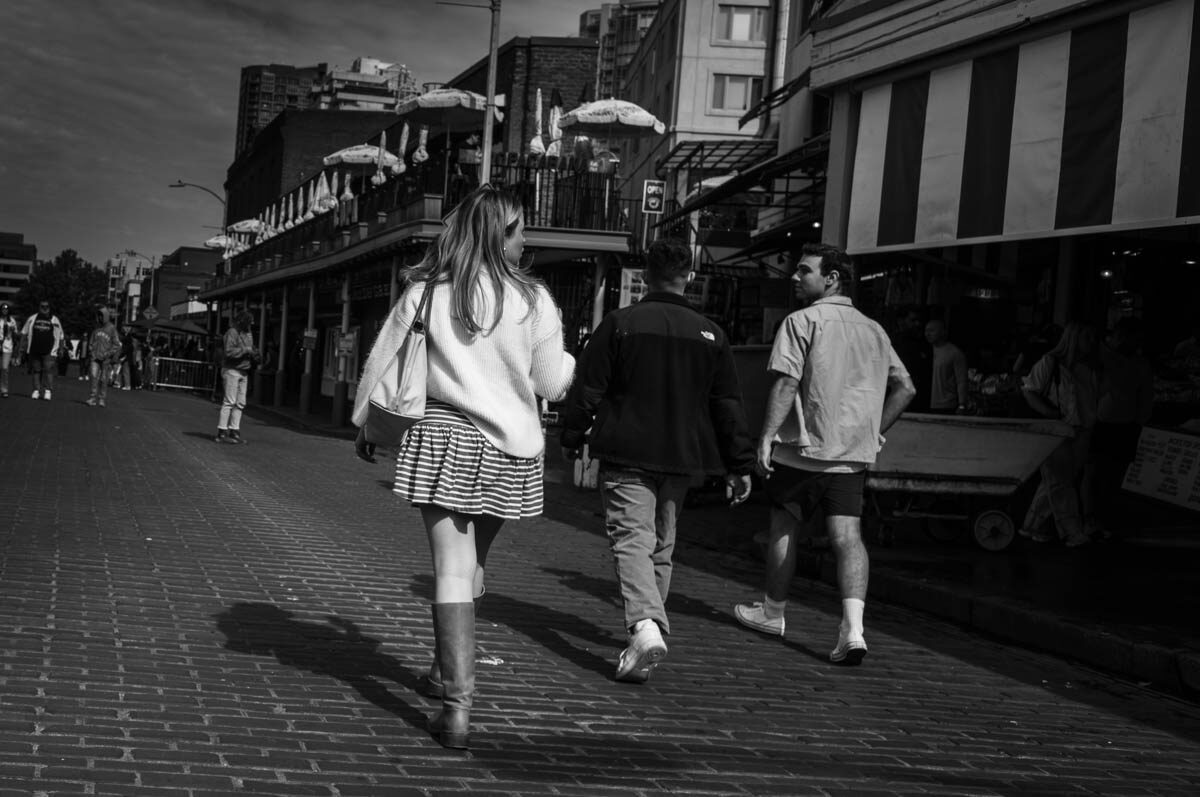 seattle13