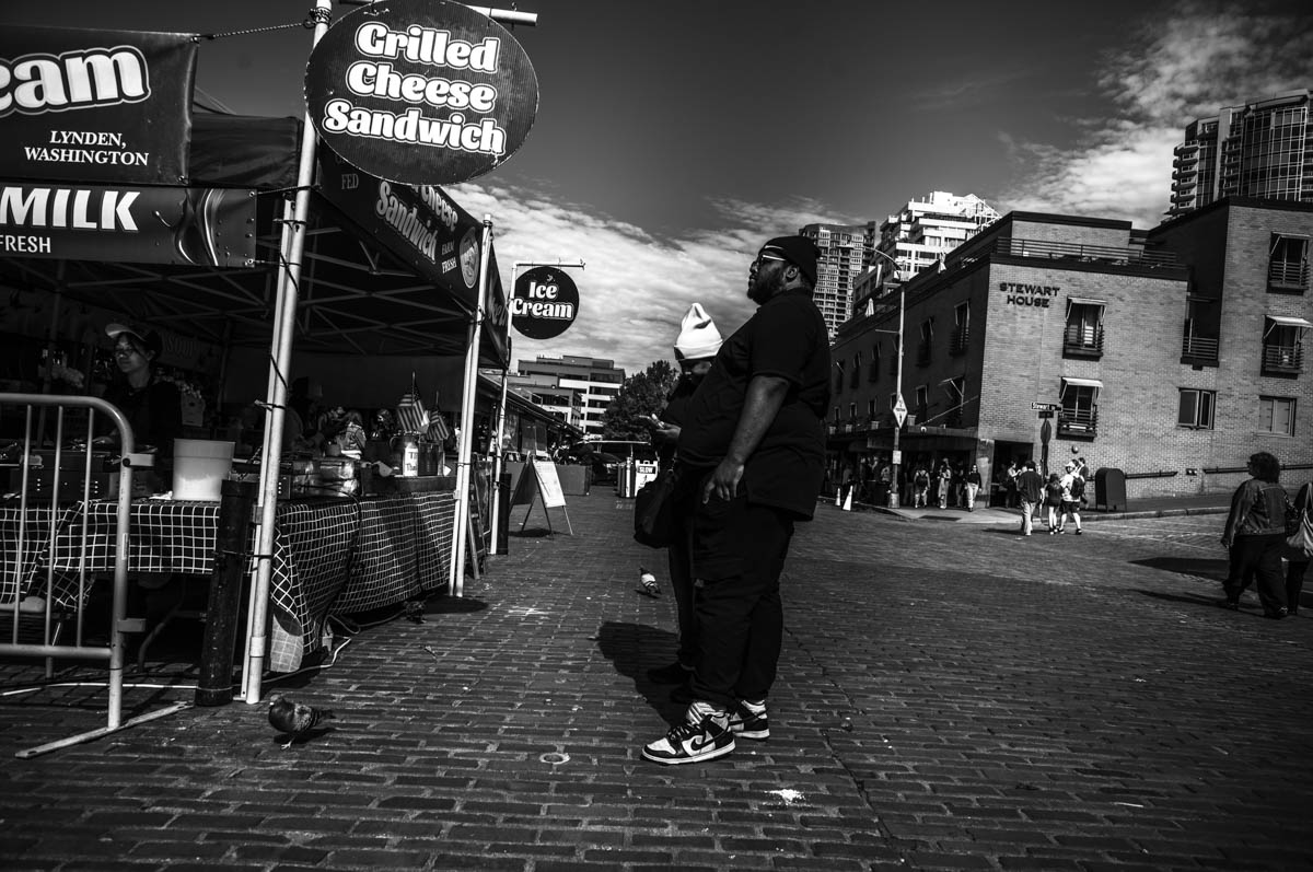 seattle1