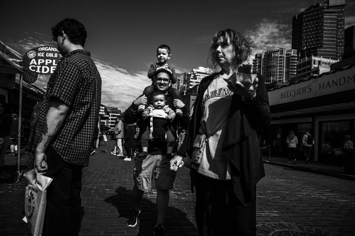 seattle14